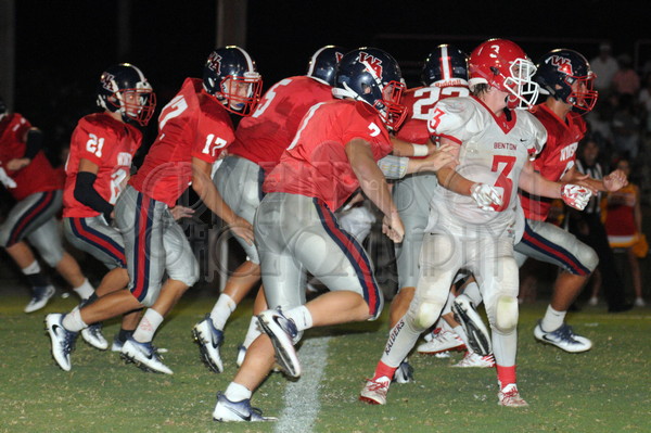 9-2 WA vs. BA 315.JPG - SCRIVENER D300